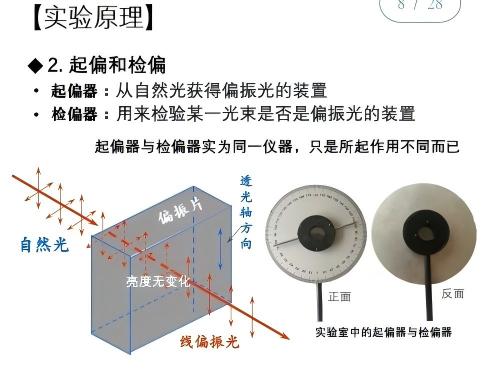 AI大模型辅助